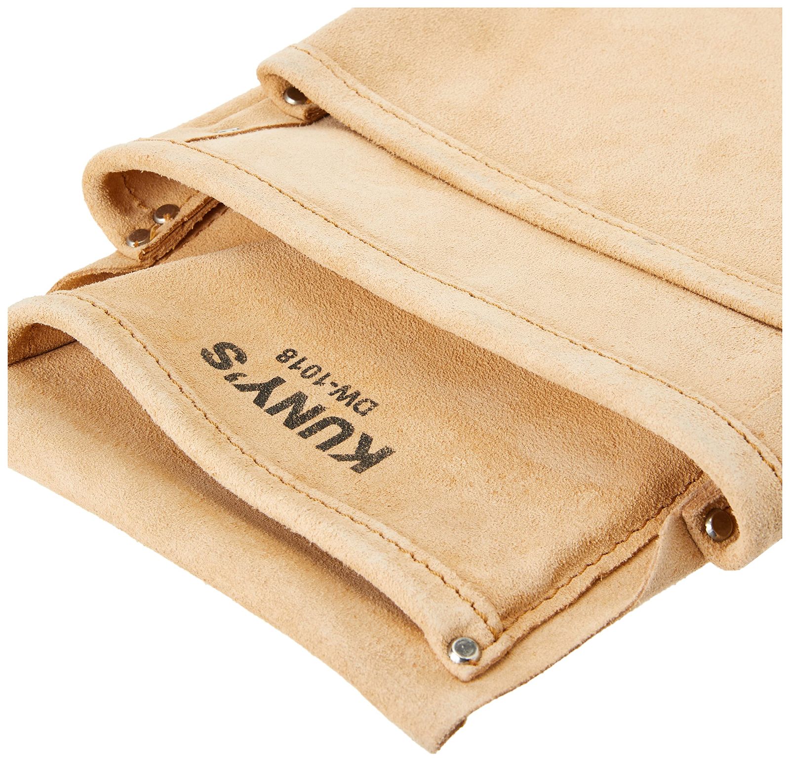 工具収納ケース