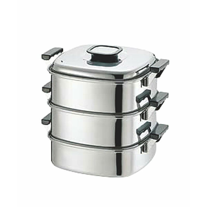 最安値!!!!名器♪希少♪DAIKO ブルーダー Blueder BS-60UL 最安値!!!!名器♪希少♪DAIKO 割引 ブルーダー Blueder BS-60UL