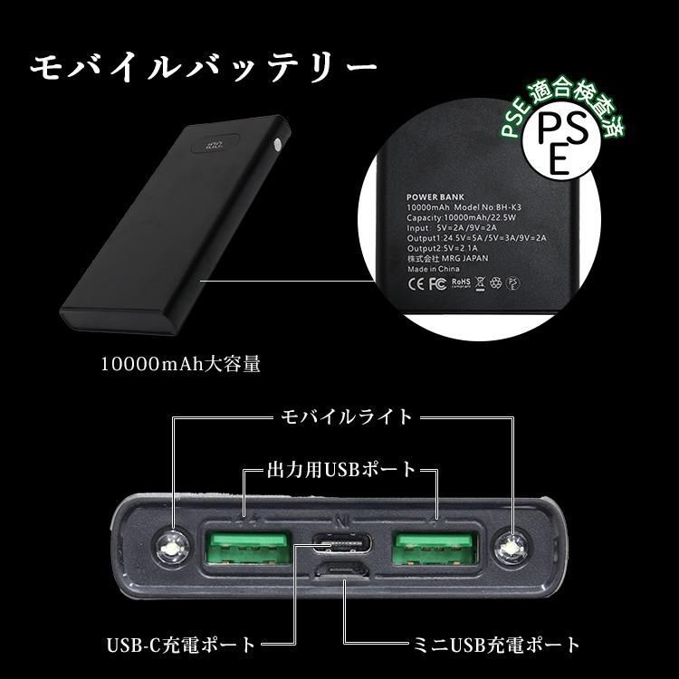 ライトアップ