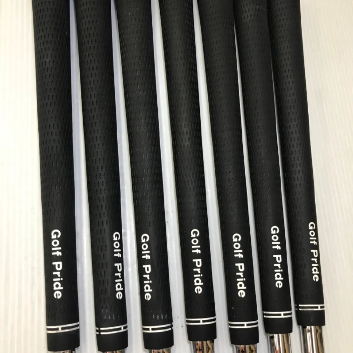True Temper - 中古　true temper dynamic gold s200 シャフトのみ 楽天市場】ダイナミックゴールド s200 シャフト単品の通販