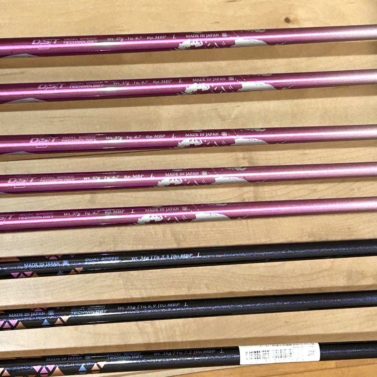 ゼクシオ11・10 XXIO レディースゴルフクラブセット XXIO11 ゼクシオ11