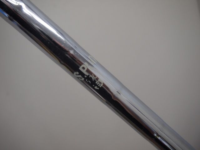 6026]ウェッジ クリーブランド CFX 56-12NSPRO950GHS56 - WORLD GOLF