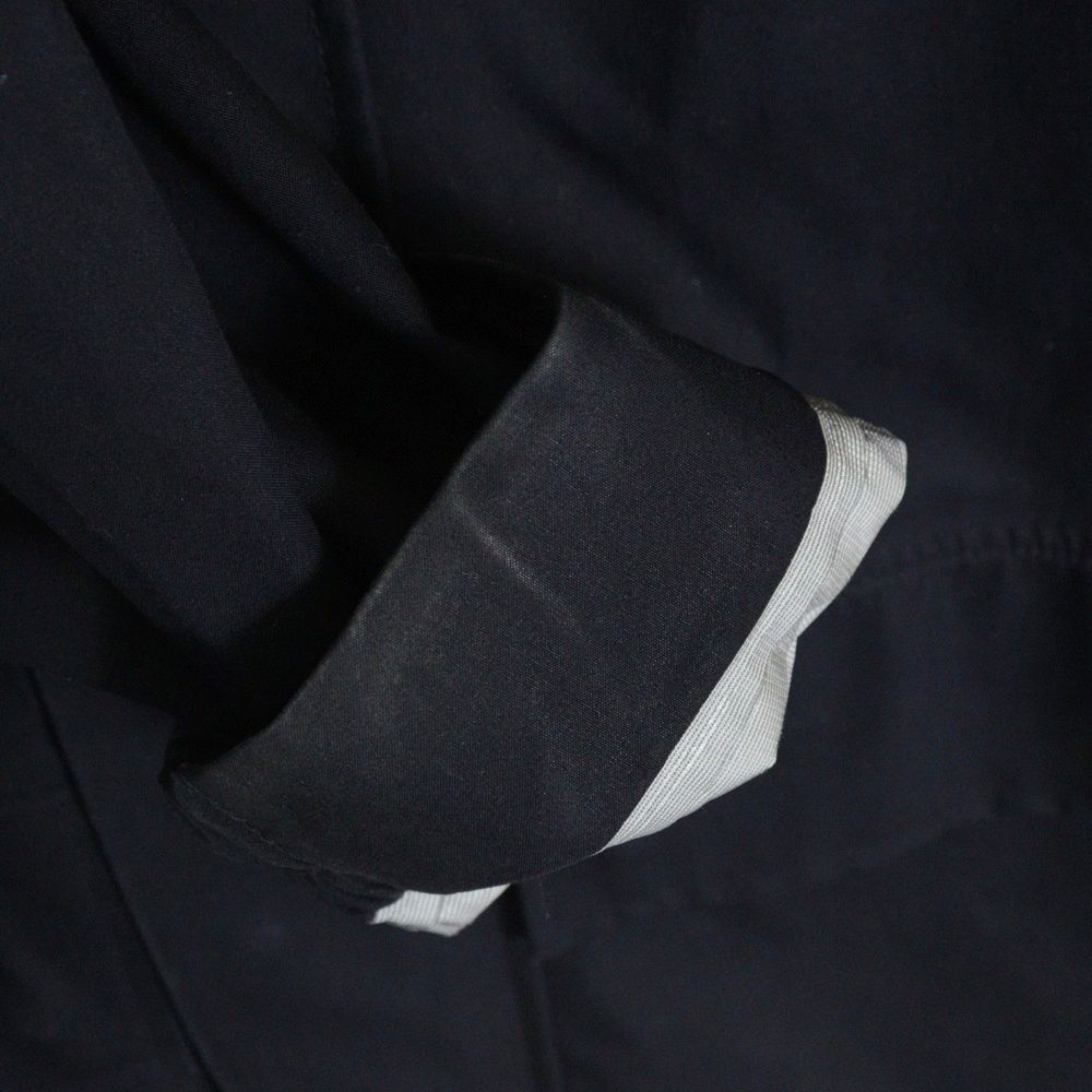 ジャケット・アウター BROCHURE GRADIVUS JKT BROCHURE GRADIVUS JKT