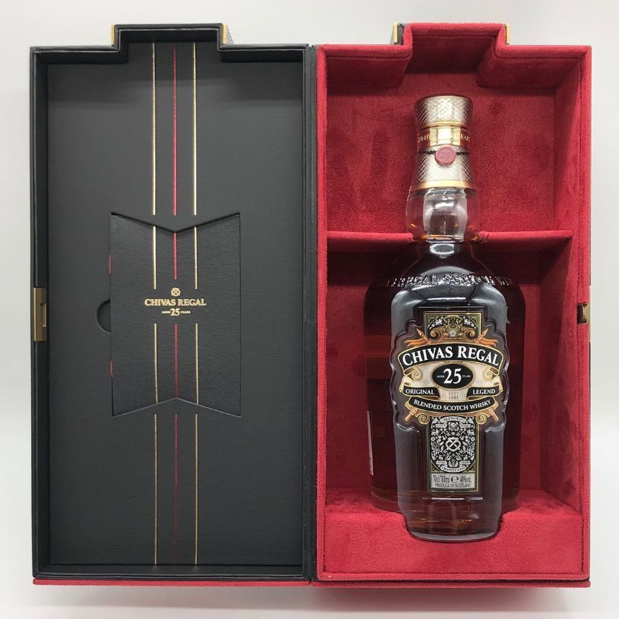 700ml