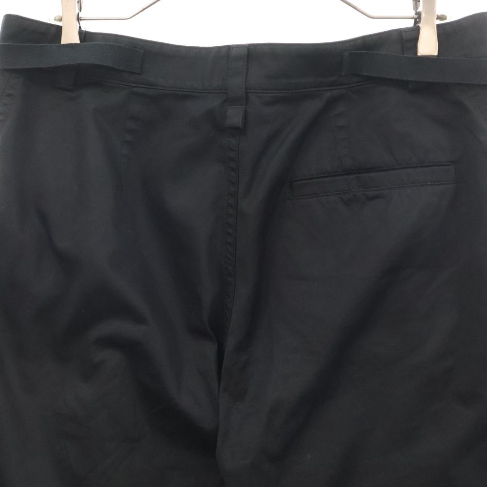 MINIMAL