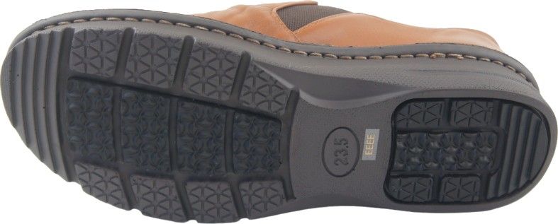 htc3800 ブラック