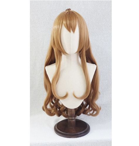 コスチューム