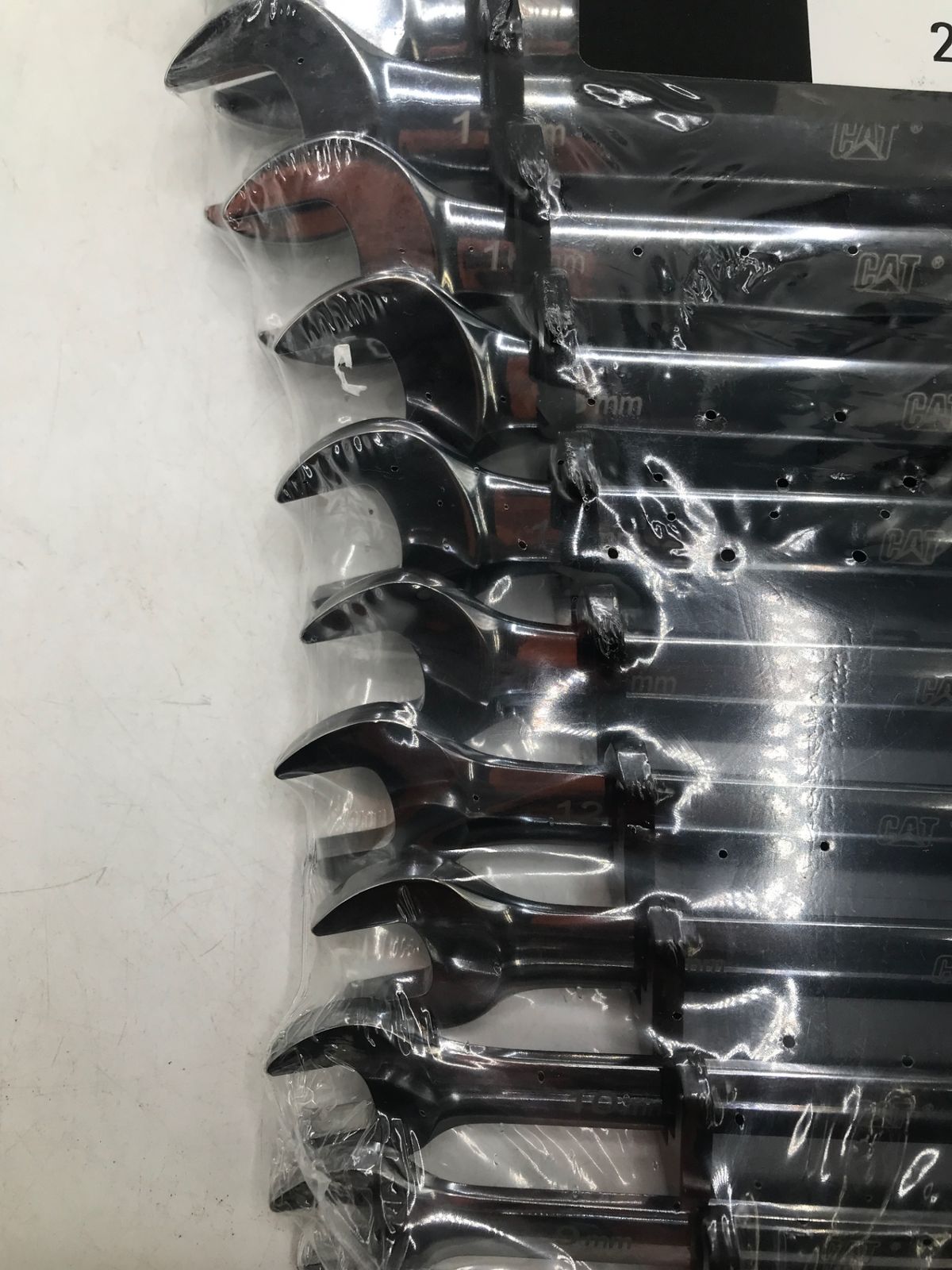 248-8819 ITZCPVIKVUJG