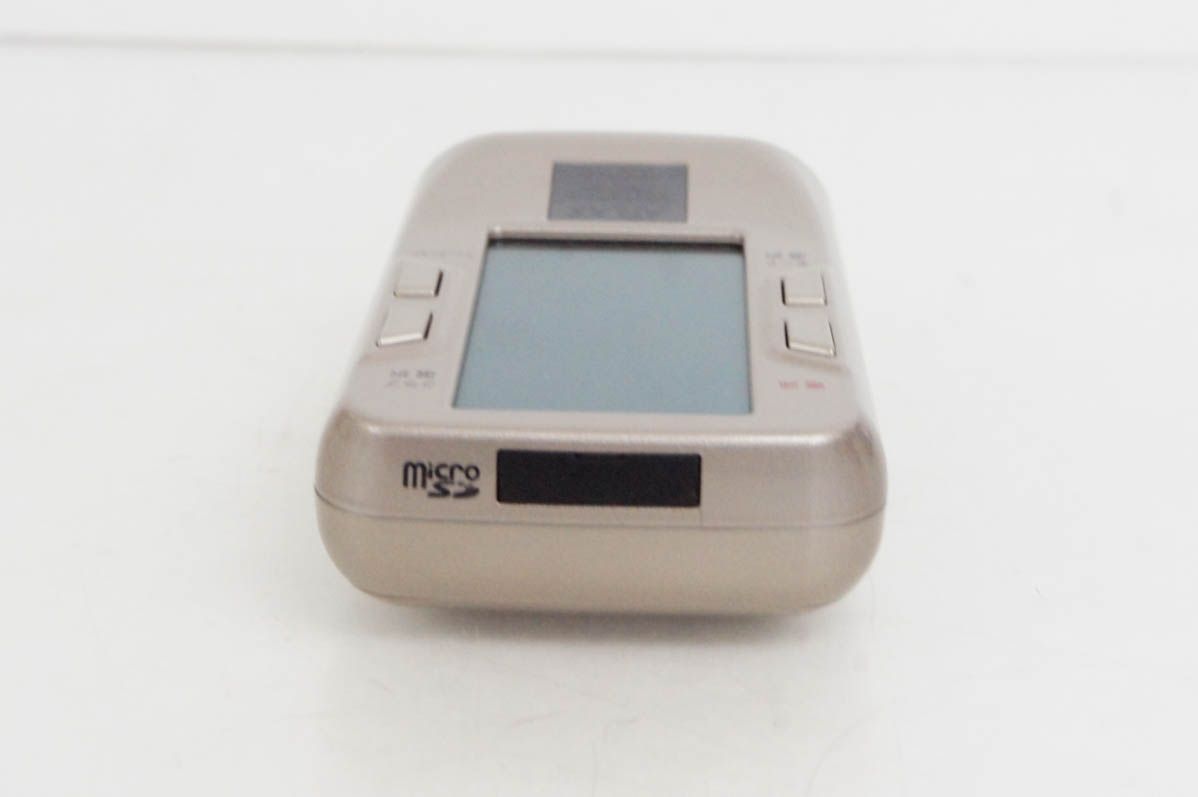 【中古】Yupiteruユピテル スイングマルチテスター GST-2 ヘッドスピード測定器 中古 Yupiteruユピテル スイングマルチテスター GST-2 ヘッド