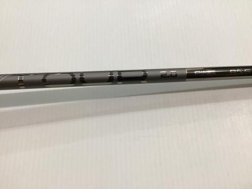 お買い物の参考にどうぞ。 ピン G440 U2 ユーティリティ UT PING TOUR 2.0 CHROME 85 UT フレックスS メンズ 男性用 右利き 右用 Bランク ゴルフクラブ