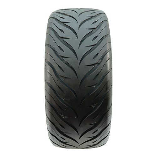AUTOWAY 205|40R17