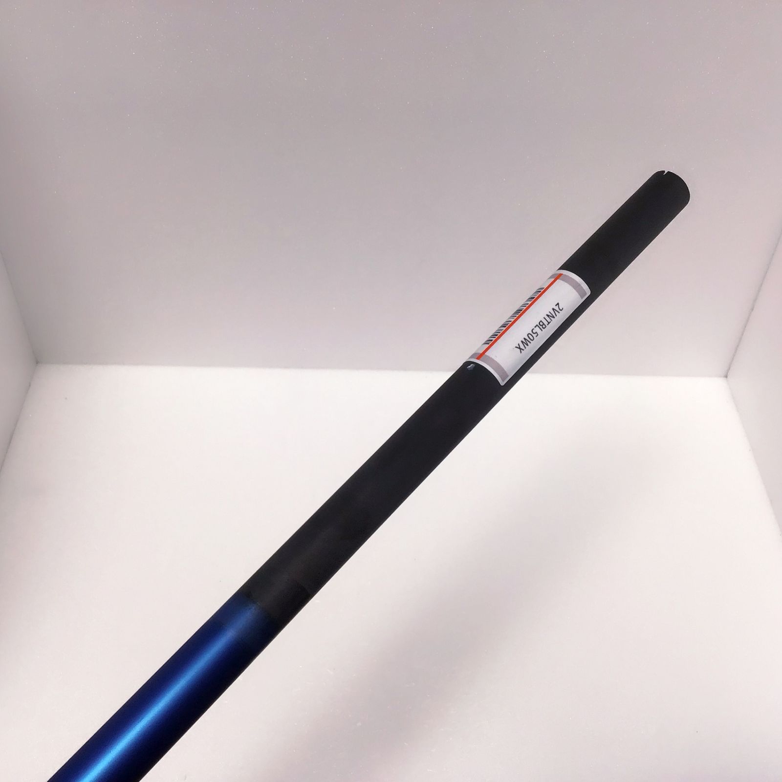 新品 ベンタス 24 ブルー ベロコア VENTUS 24 BLUE VELOCORE 5-X