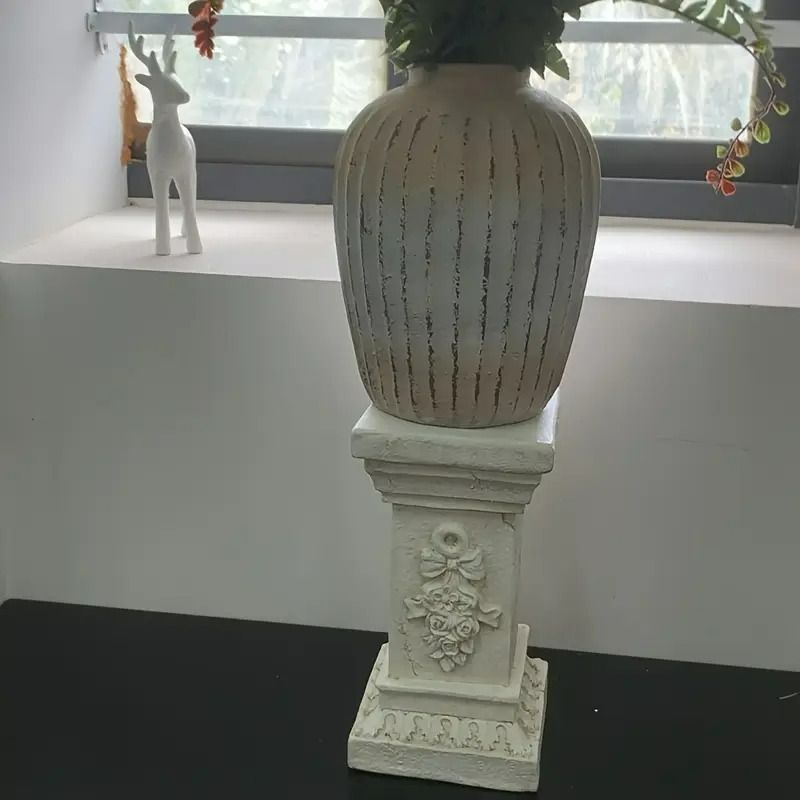 海外