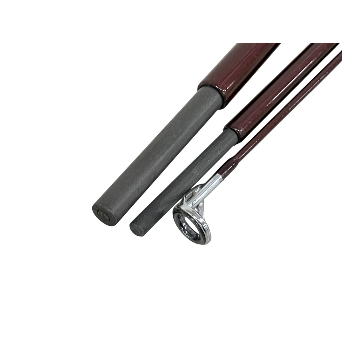  Daiwa ダイワ Alltmor X AM F 926 3 LD 釣り竿 釣り具 フィッシュナイフ その他ロッド 釣り竿 ロッド