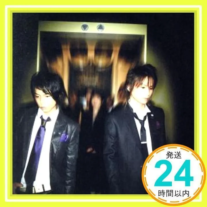 2026年最新】吉田美和ブランドの人気アイテム - メルカリ