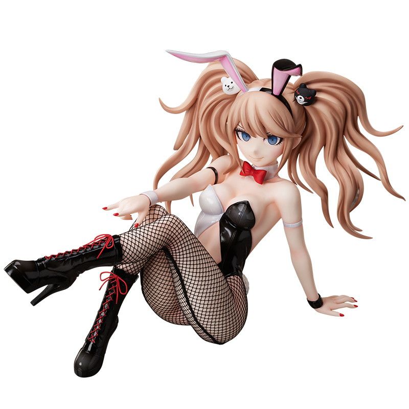 B-style 江ノ島盾子(えのしまじゅんこ) バニーVer. ダンガンロンパ