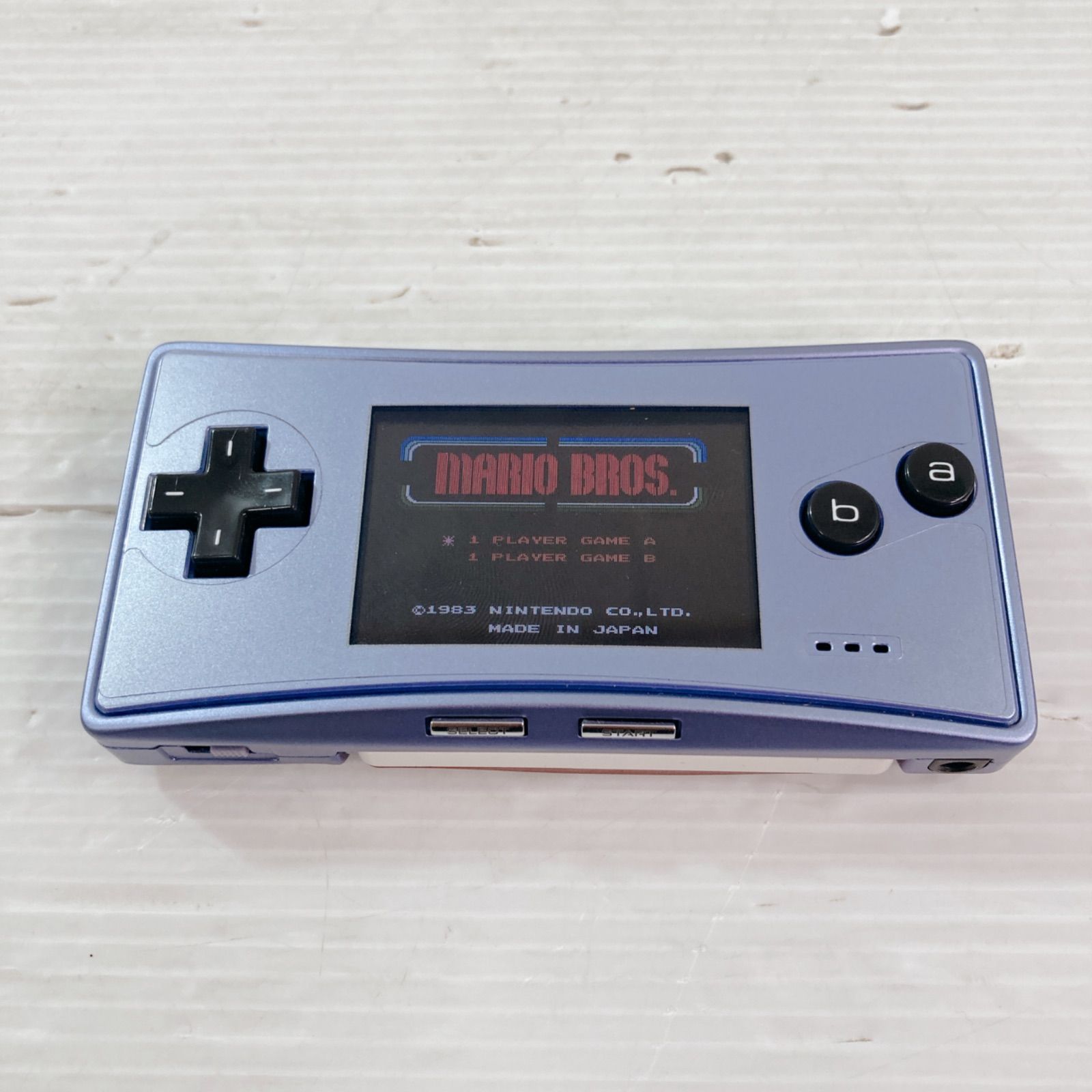 ゲームボーイアドバンスソフト 4本セット ポケットモンスターリーフ 
