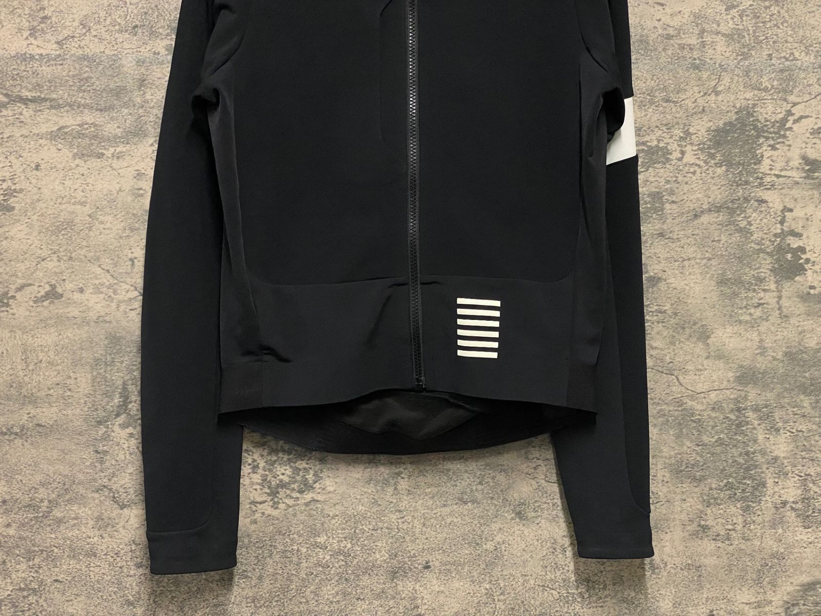 売れ筋 JJ200 ラファ RAPHA PRO TEAM WINTER JACKET 長袖 サイクル