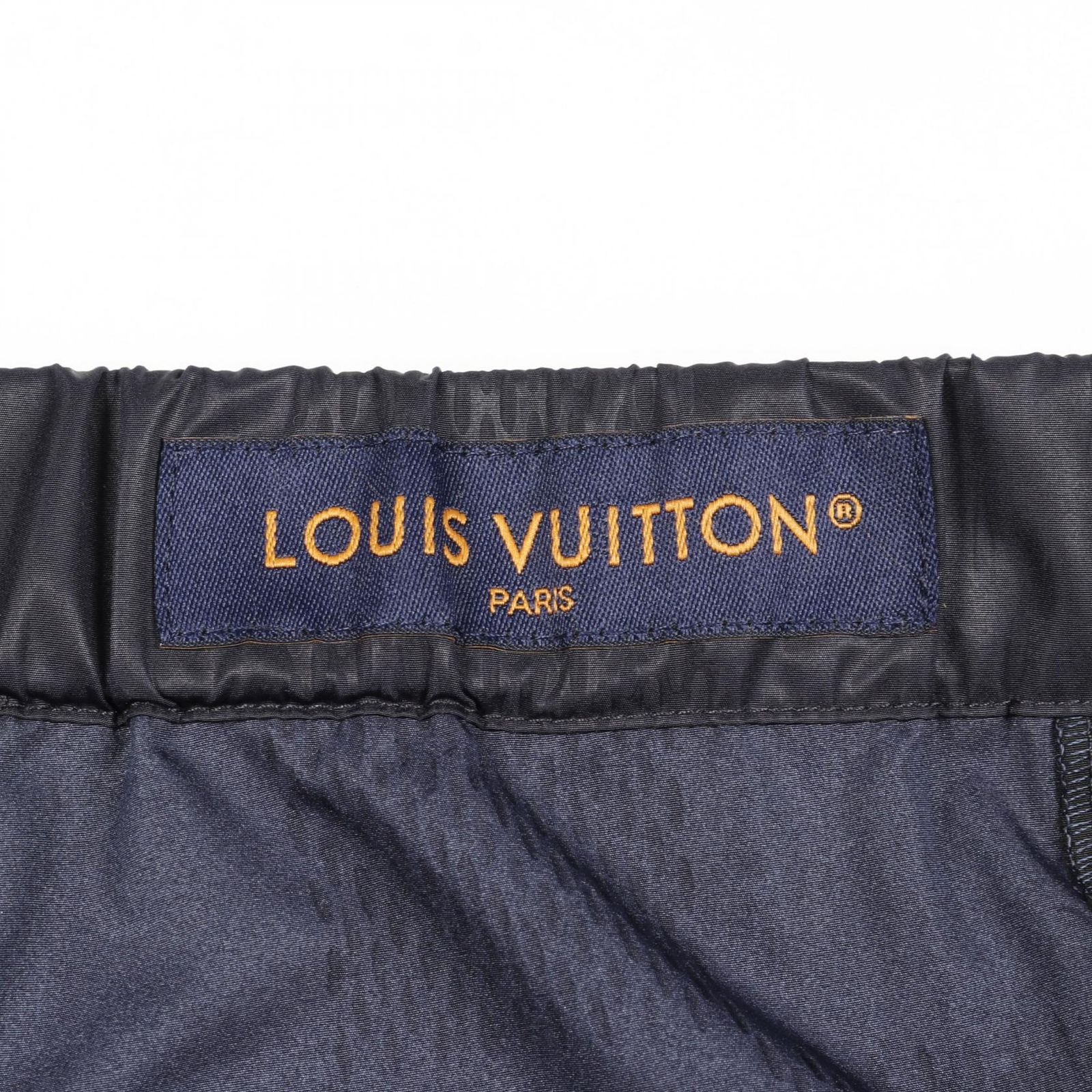 LOUIS