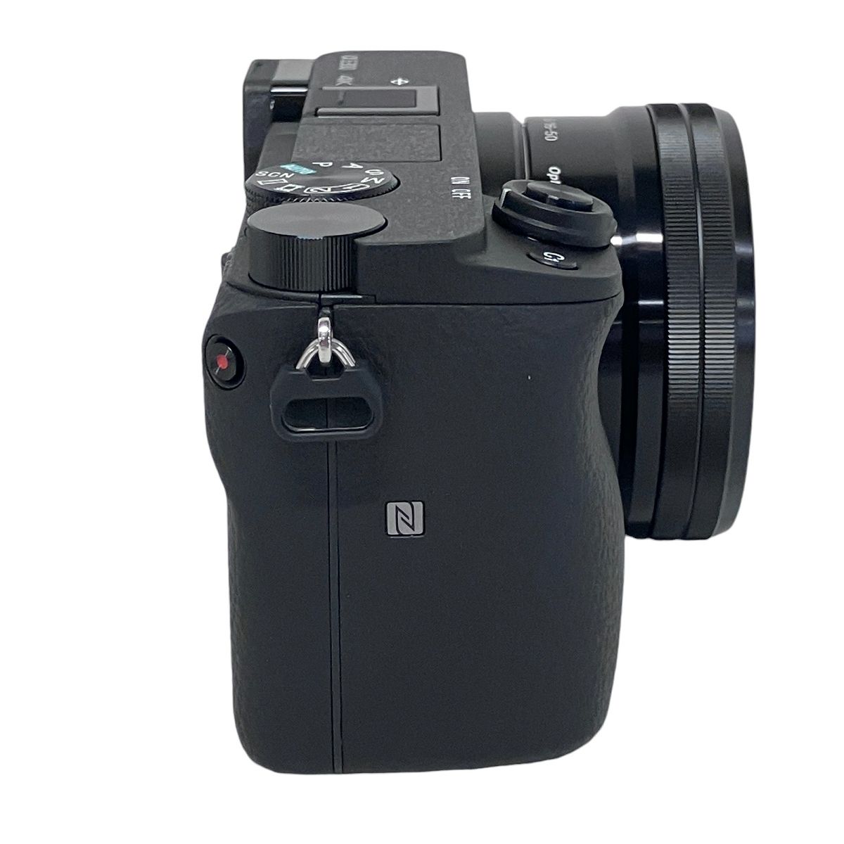 きれい ソニー SONY α6300 ボデー 元箱 きれい ソニー SONY α6300 ボデー 元箱
