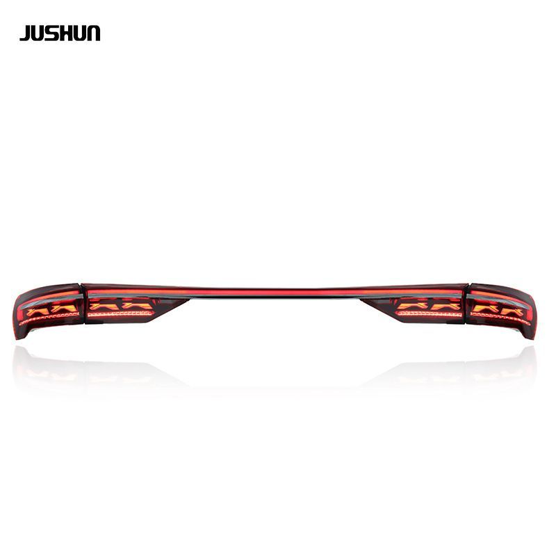 左右セット 10.10LY158再