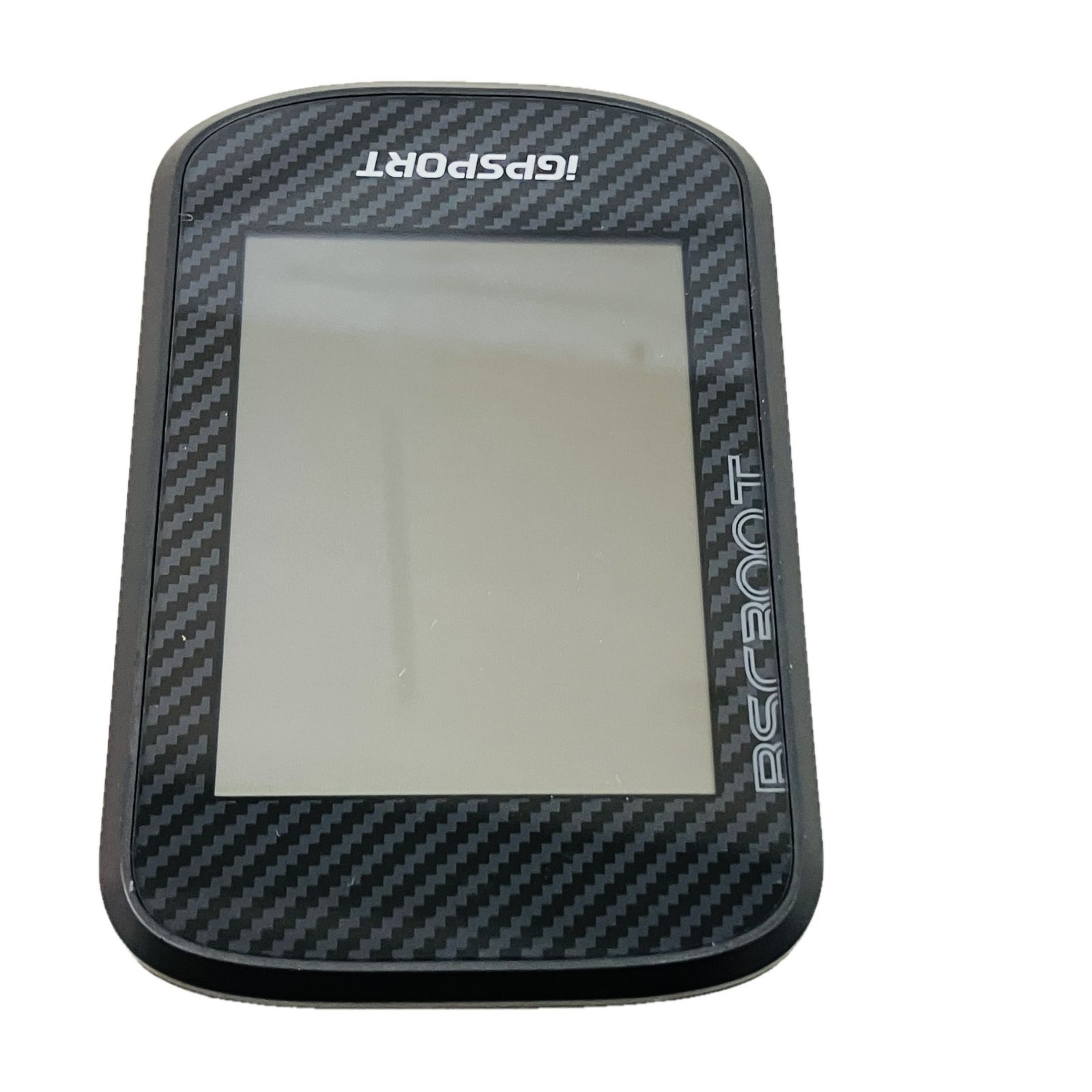 IGPSPORT BSC300T 自転車用 GPSタッチスクリーン搭載 サイクルコンピュータ C10533290