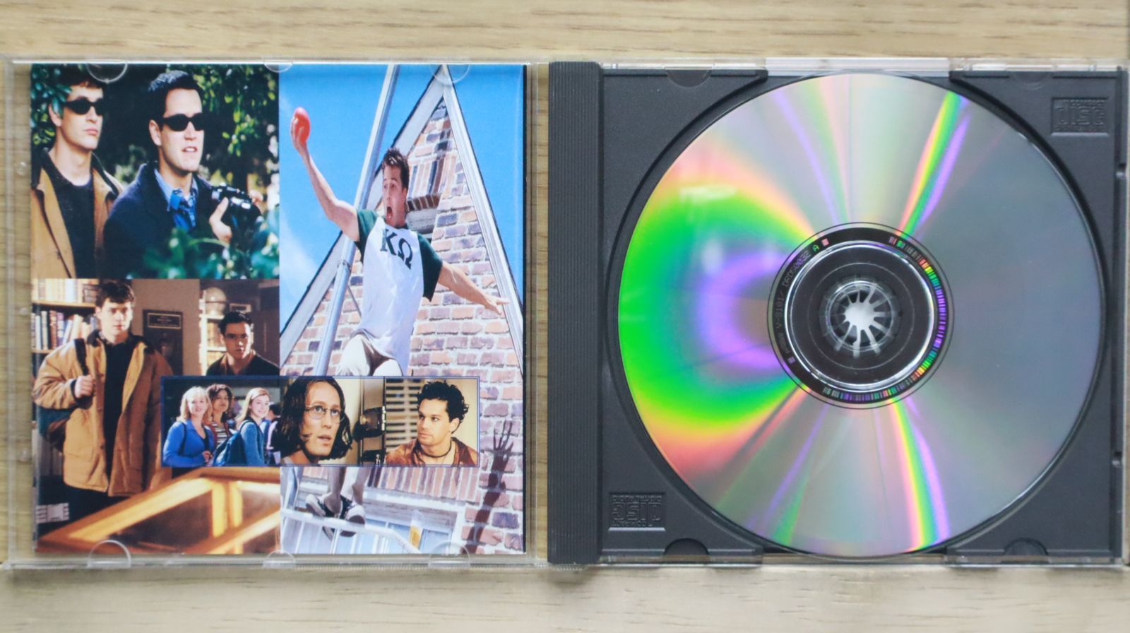 deadman限定DVD➕CDセット まとめ売り deadman限定DVD➕CDセット まとめ売り - メルカリ