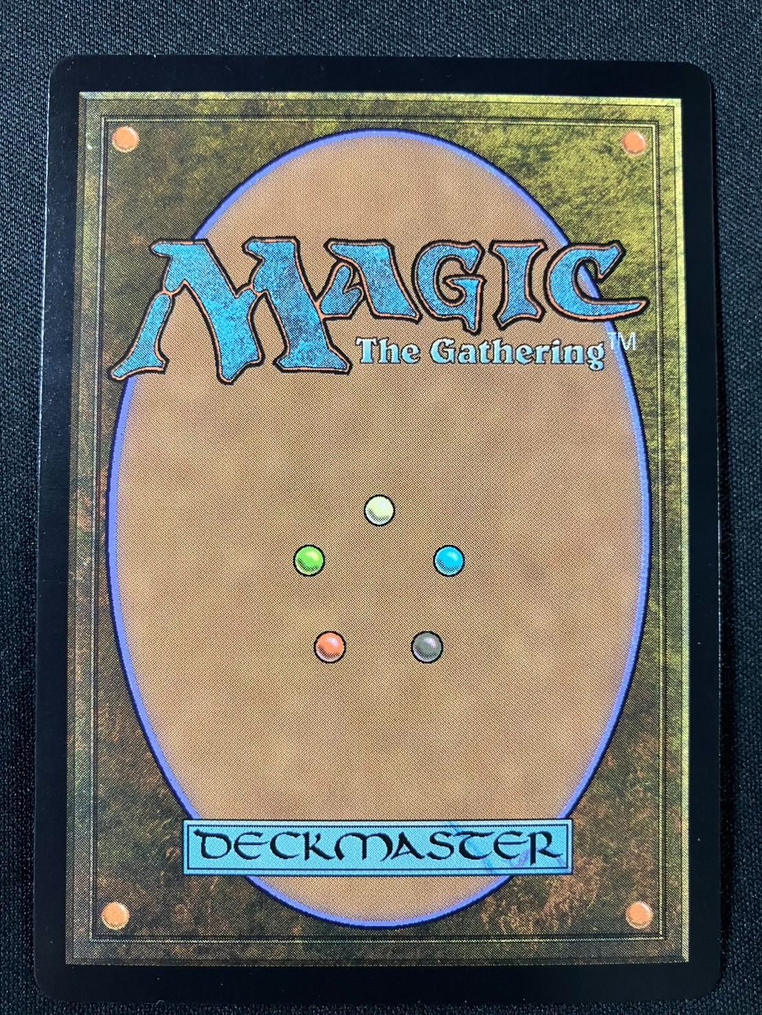 MTG・無色】ファイレクシアの供犠台/Phyrexian Altar (日本語