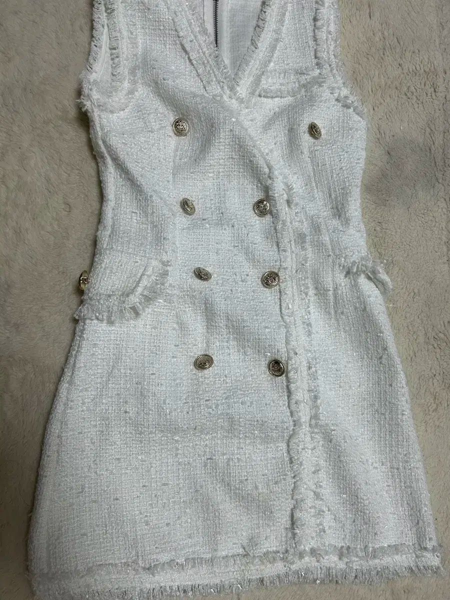 ENHYPEN WORLD ロックバンド スペシャル ソンフン