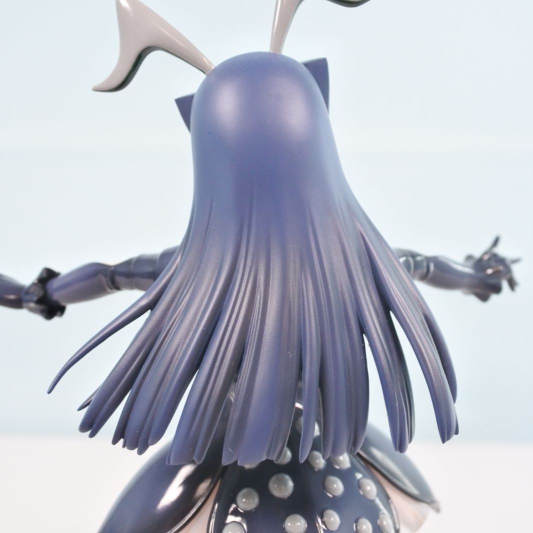 ゼットン フィギュア