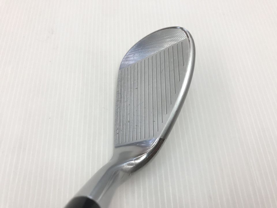 【即納】RTX F-FORGED２ レディス | 56 | WEDGE | Miyazaki WG-60２ | 中古 | ウェッジ | クリーブランド