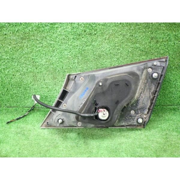 車 クラウン AWS211 左フィニッシャーパネル ロイヤルサルーン FOUR