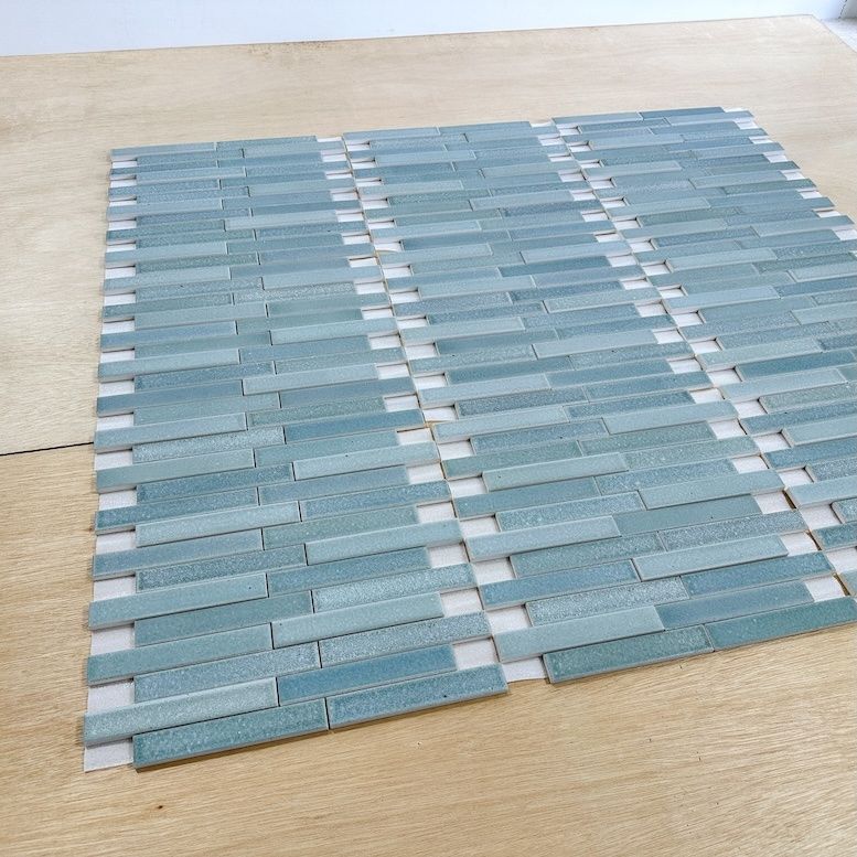 沸騰する湖池 ウギンの目 ドミナリアの英雄 沸騰する湖池 ウギンの目