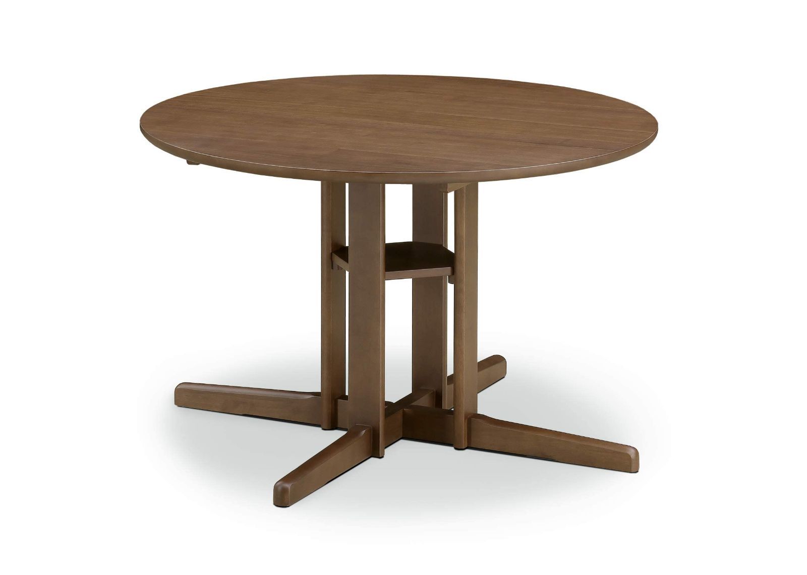 M2866-133-90】ゲーミングチェア pcチェア 椅子 ひじ掛け付き M2866