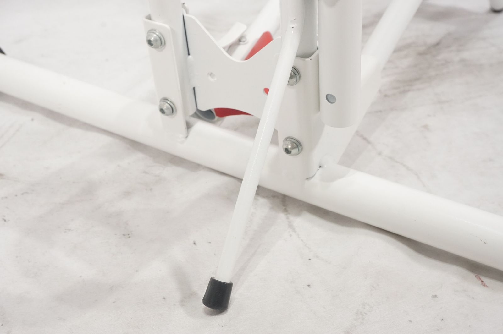 ディスプレイスタンド