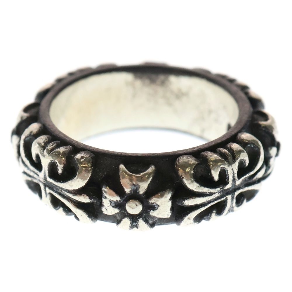 エーアンドジー