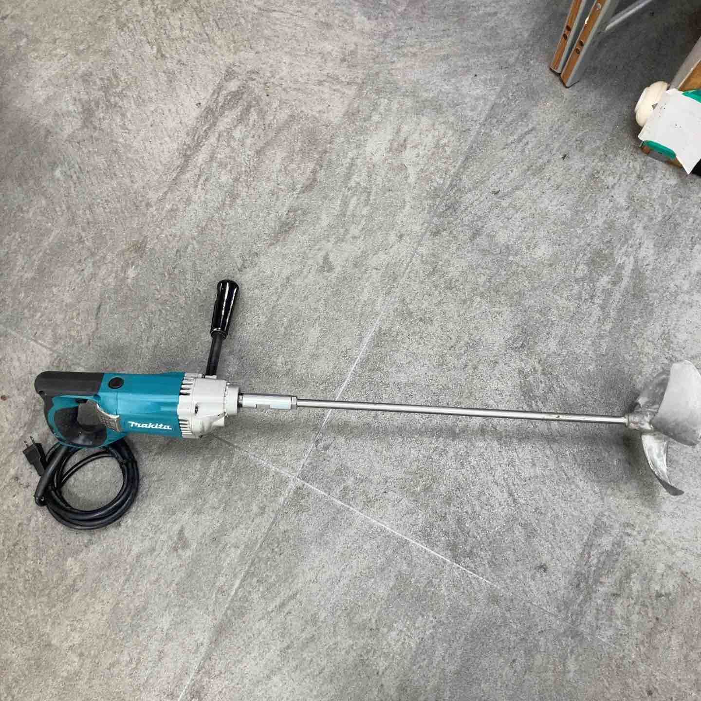 ∀藤原産業 E-Value エアホースリール 軽量20m (4977292458306) E-Value エアホースリール 回転 30m [小型 軽量化 ワンタッチカプラ付