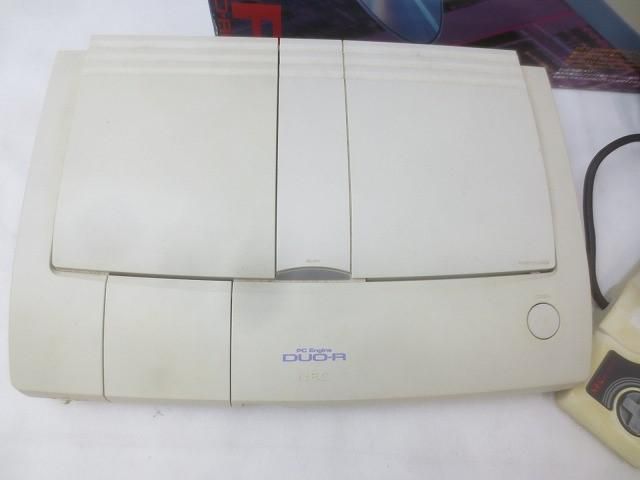 ゲーム