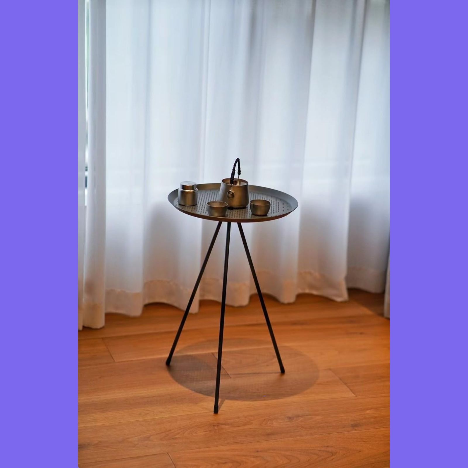 アクリル天板テーブル　収納付き　IGT天板　ゴールゼロ使用可能 楽天市場】【大感謝際セール】IGT アクリル天板 収納ケース付