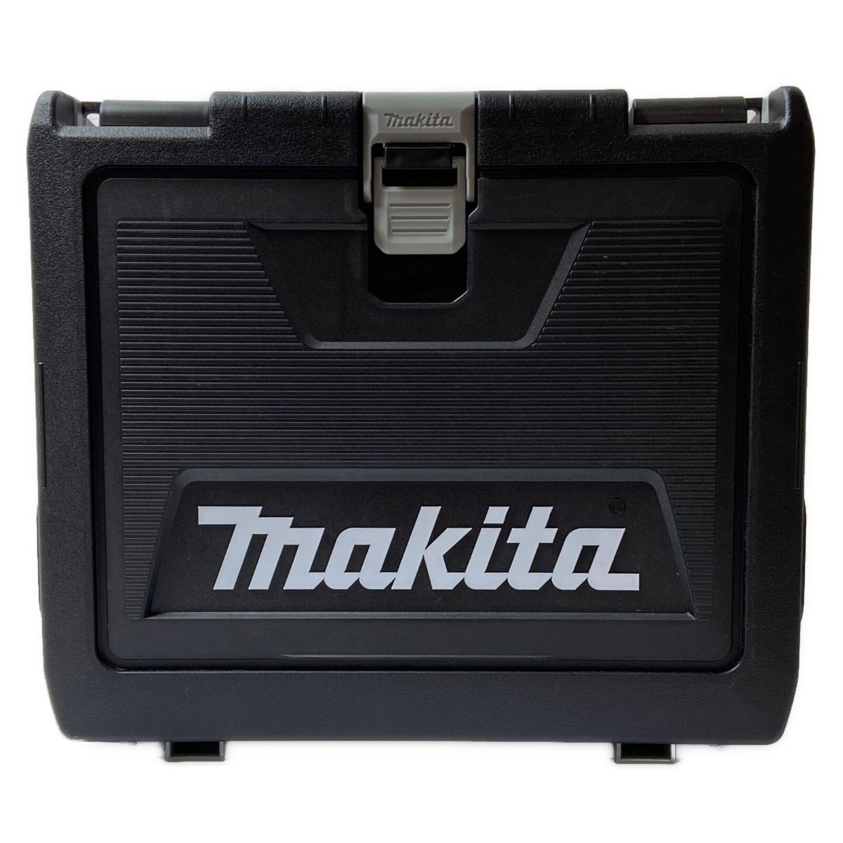 ΦΦMAKITA マキタ 【未開封品】18V 充電式インパクトドライバ