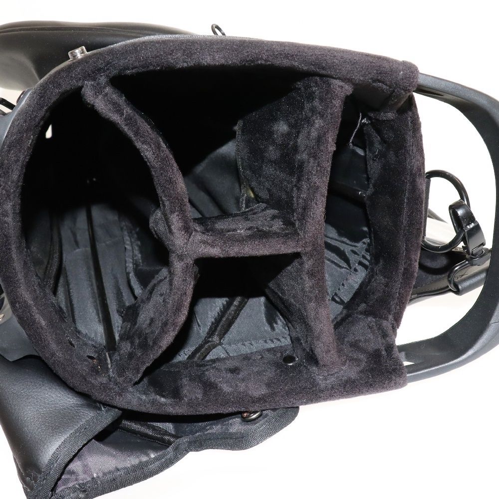 希少‼️fcrb Bristol ブリストル　ゴルフバック F.C. Real Bristol - ゴルフバッグ | HBX