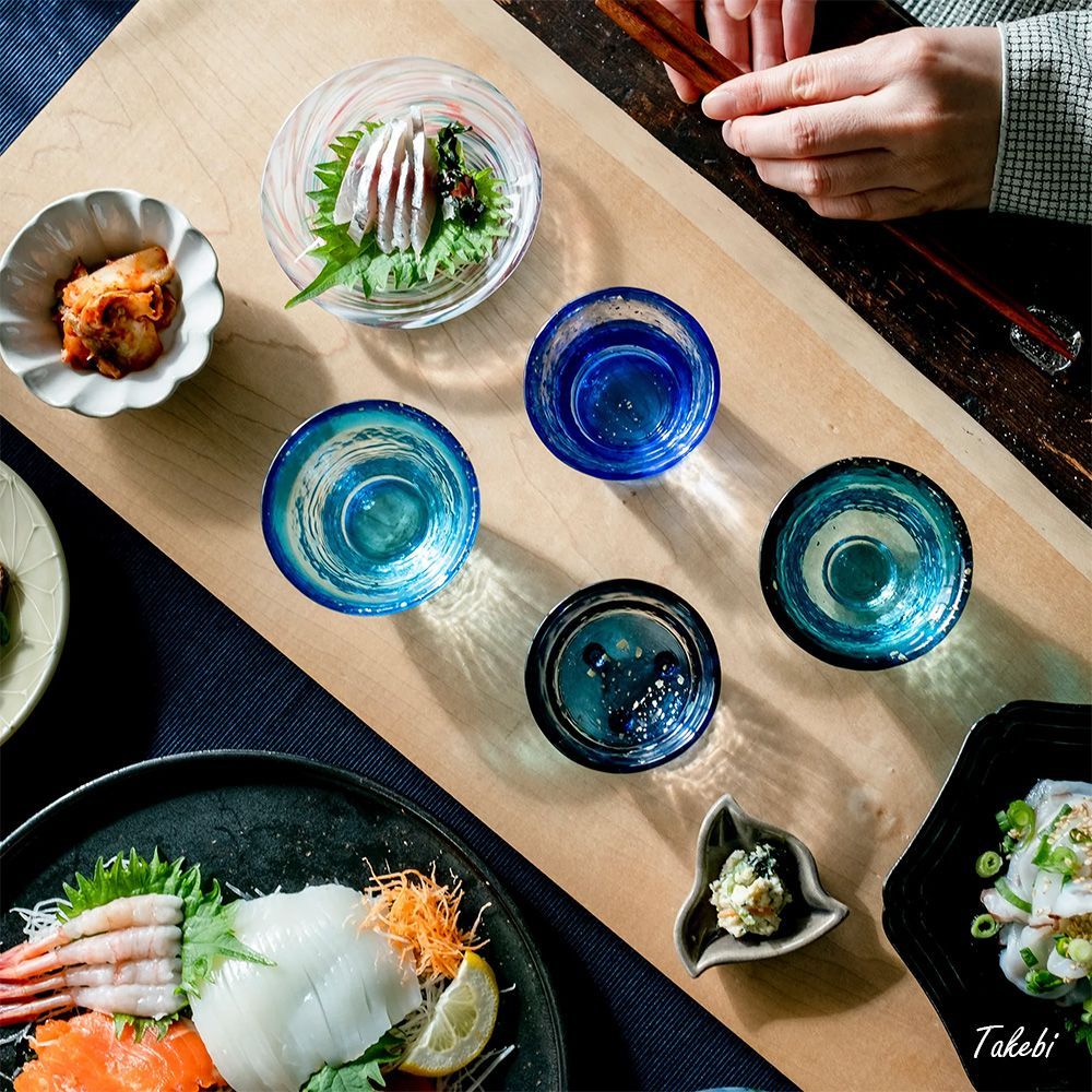 誕生日 プレゼント