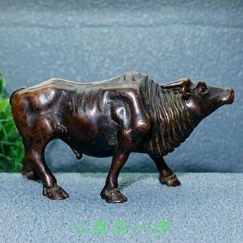 銅器 蝸牛 鎮紙 茶台 家庭 事務室 風水開運 装飾品 工芸品 置物 銅器 蝸牛 鎮紙 茶台 家庭 事務室 風水開運 装飾品 工芸品 置物
