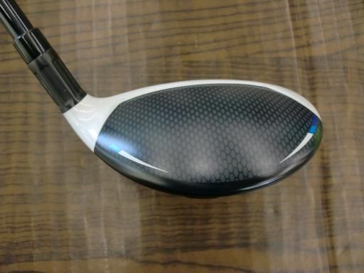 フルーツ倶楽部！SIM2 MAX ユーティリティ U6　特注シャフト 71yeinT7-VL._UF350,350_QL50_.jpg