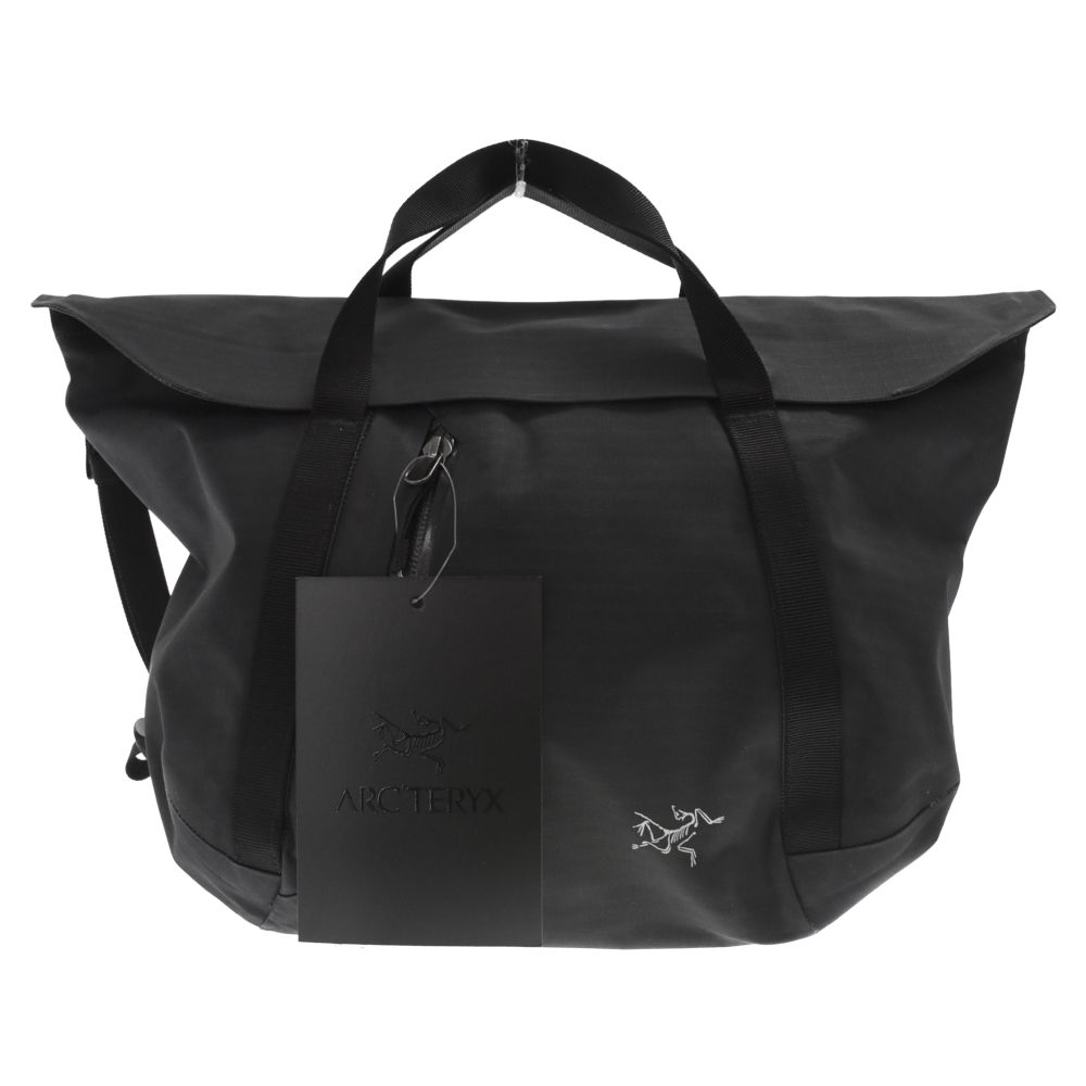 ARC'TERYX (アークテリクス) Granville Shoulder Bag グランヴィル ...