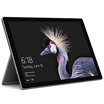 中古】 マイクロソフト Surface Pro [サーフェス プロ ノートパソコン
