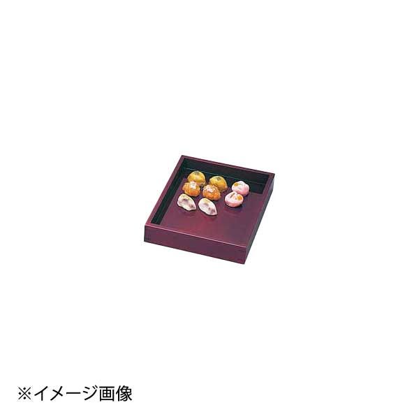 【保存版】 真作】//矢野鉄山/秋江晩帰/絹表装/桐共箱二重箱付布袋屋掛軸HF 絵画
