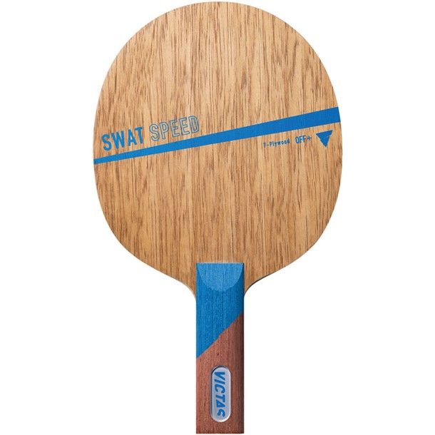 STIGA(スティガ) シェークラケット DYNASTY CARBON FLA(ダイナスティ