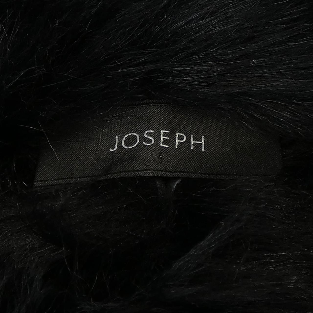 ムートンコート