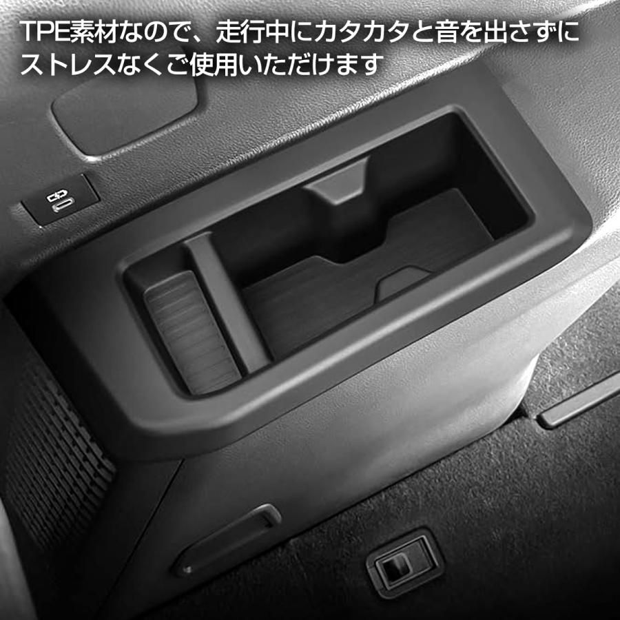 S出品 ウェビックガレージセール | 0【評価A】 GPZ1100 社外 汎用 USB
